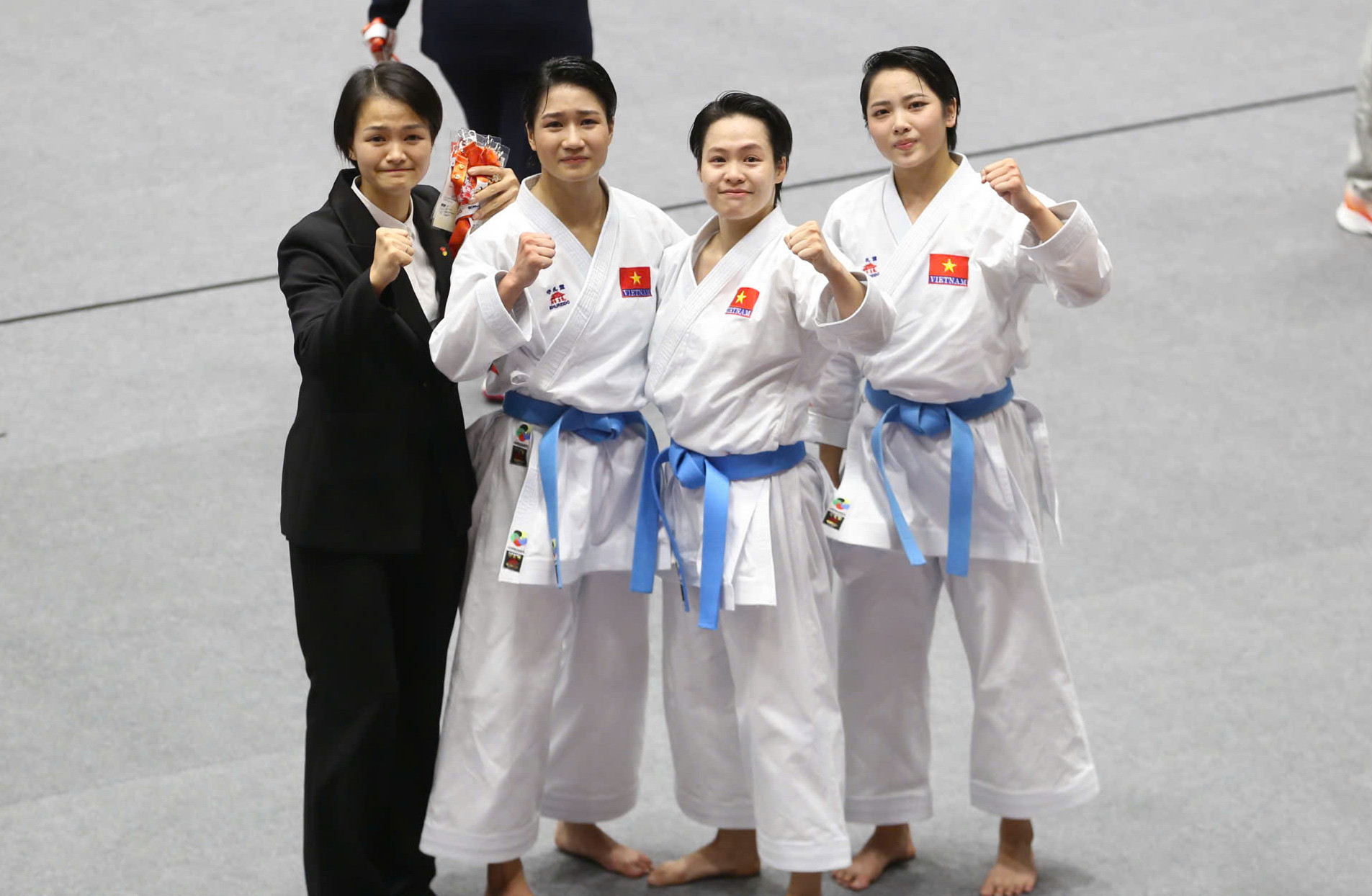 karate asiad 9.jpg