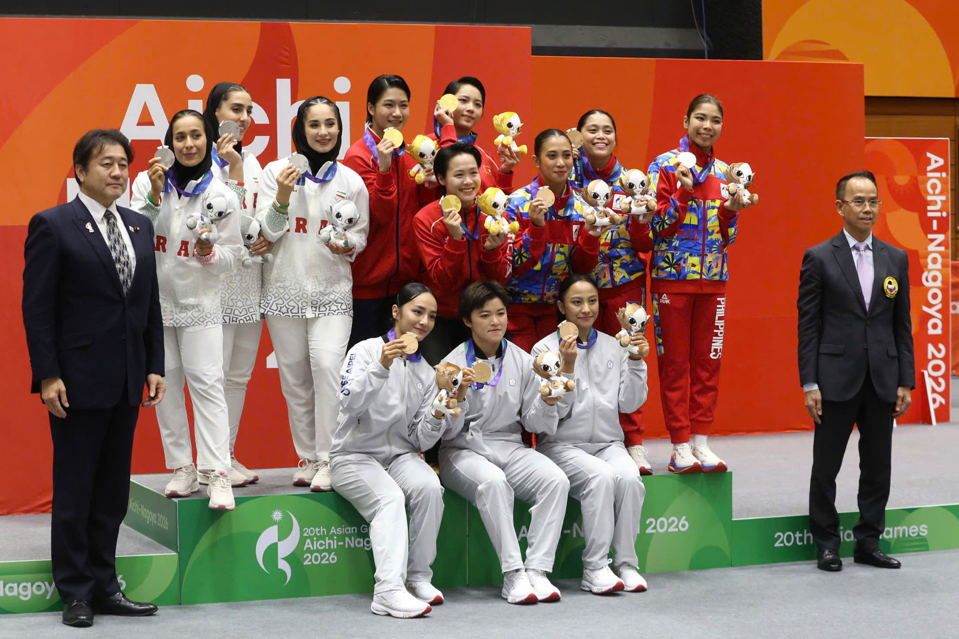 Kata Viet Nam 10.jpg