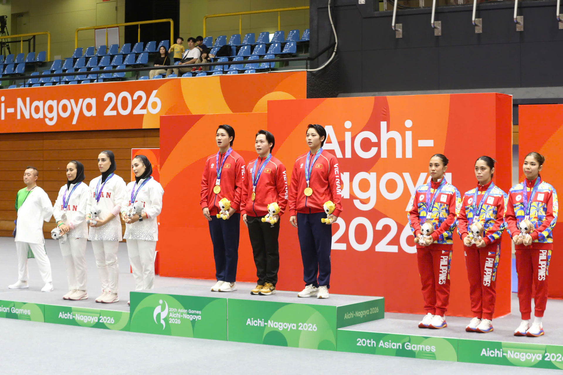 Kata Viet Nam 8.jpg