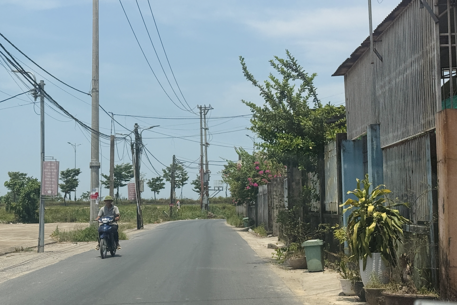 Lâm Đồng xóa “lõm” sóng, thu hẹp khoảng cách thông tin