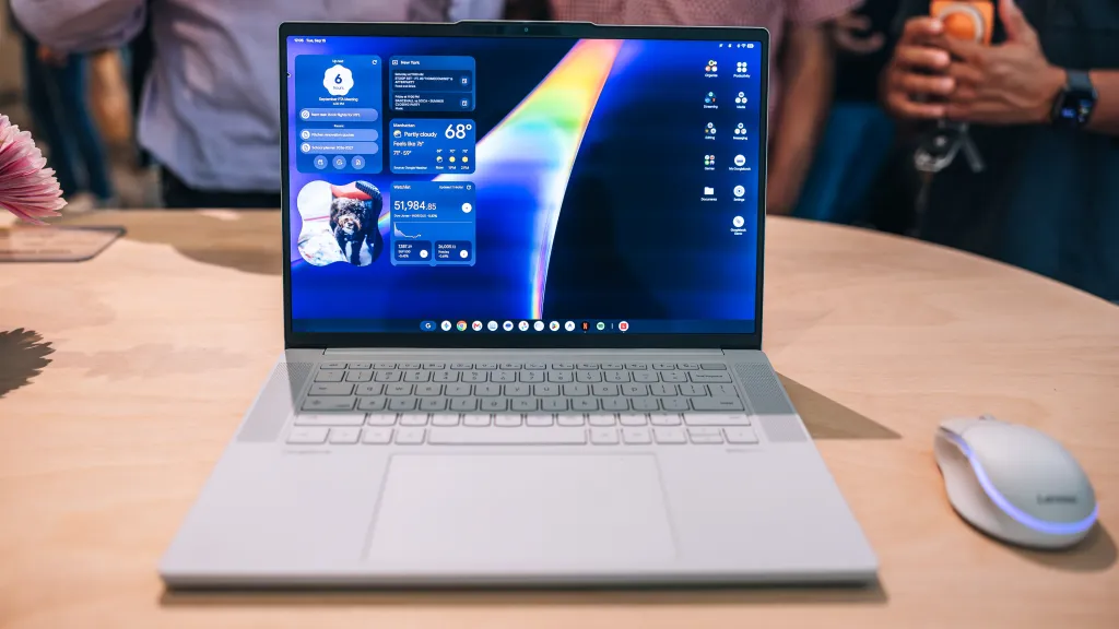 lenovo googlebook.png