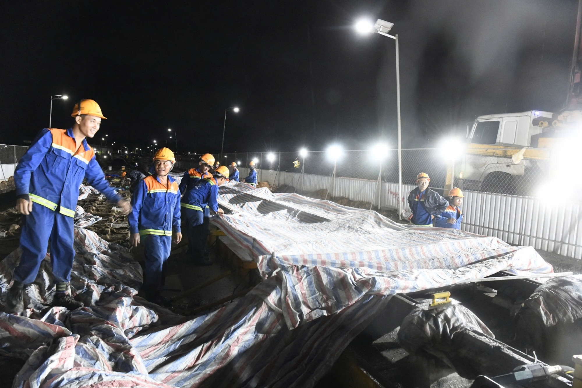 LRT   Phú Quốc 2.jpg