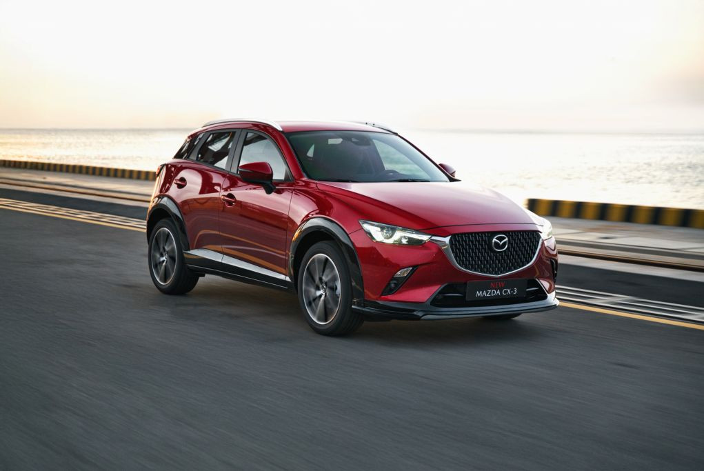 Mazda CX 3.jpg