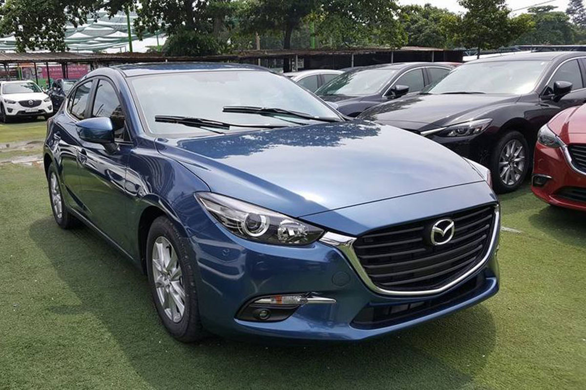 mazda3 2017.jpg