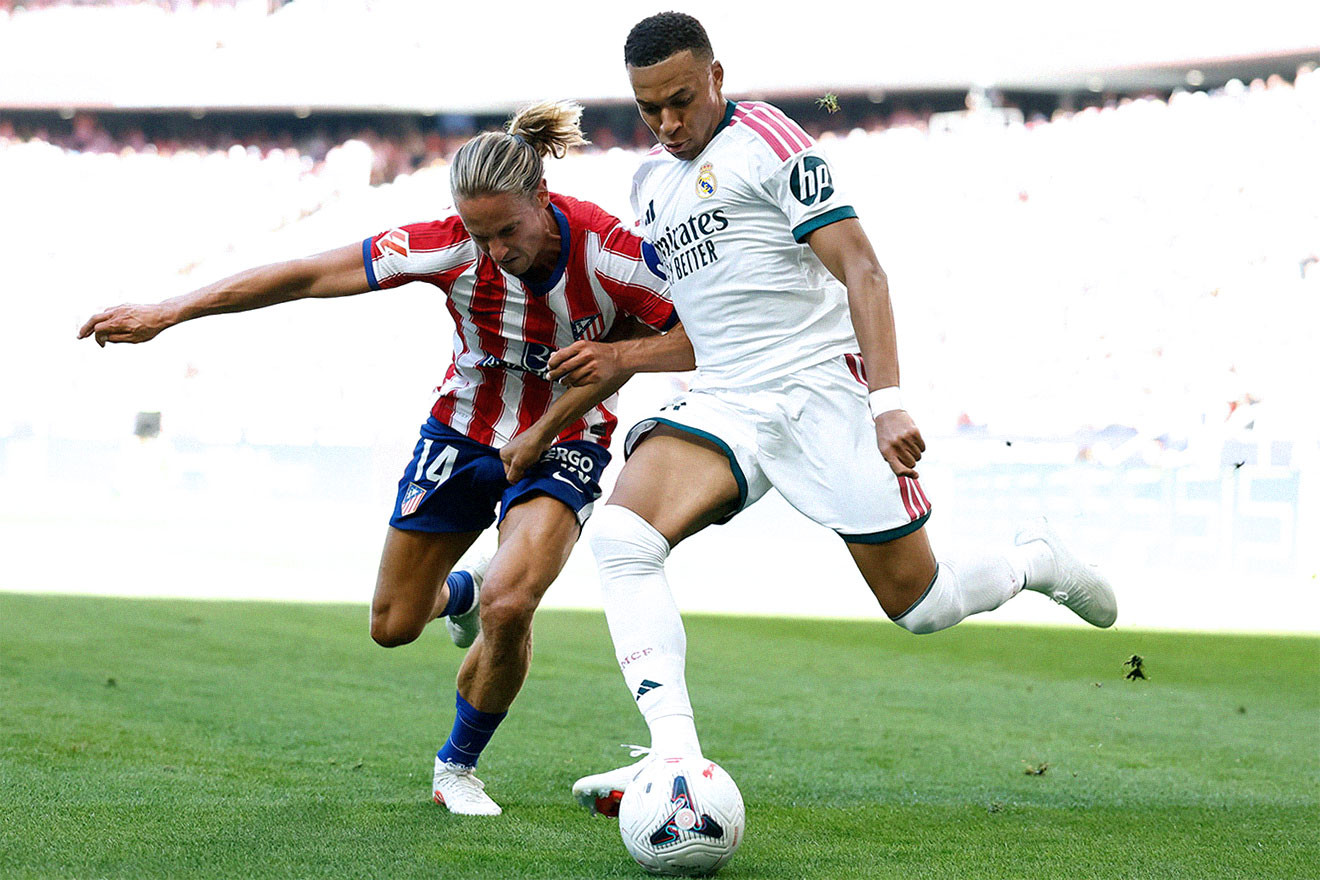 Mbappe Atletico Real Madrid.jpg