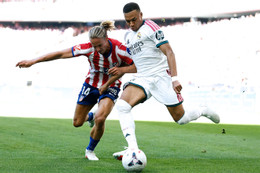 Mbappe Atletico Real Madrid.jpg