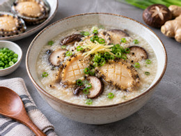 Món cháo bào ngư bổ dưỡng.jpg