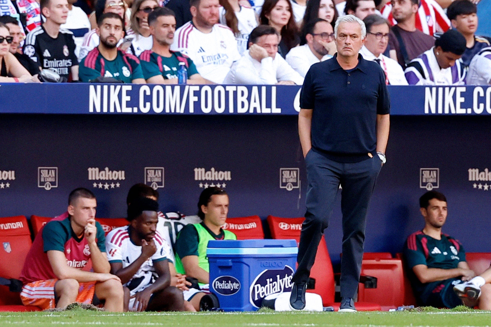 Mourinho Atletico Real Madrid.jpg
