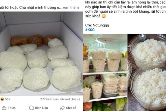 nau ăn 1 lân.png