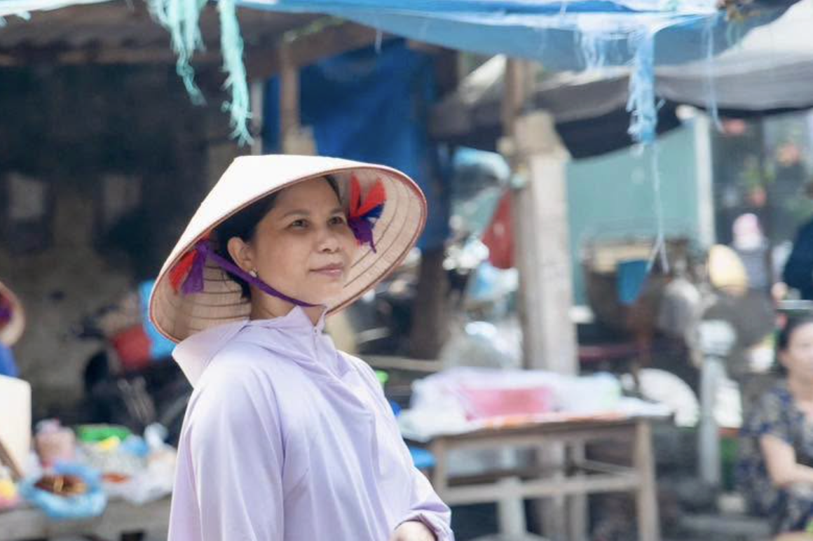 Phú Thọ đổi mới cách truyền thông, nâng cao hiệu quả giảm nghèo