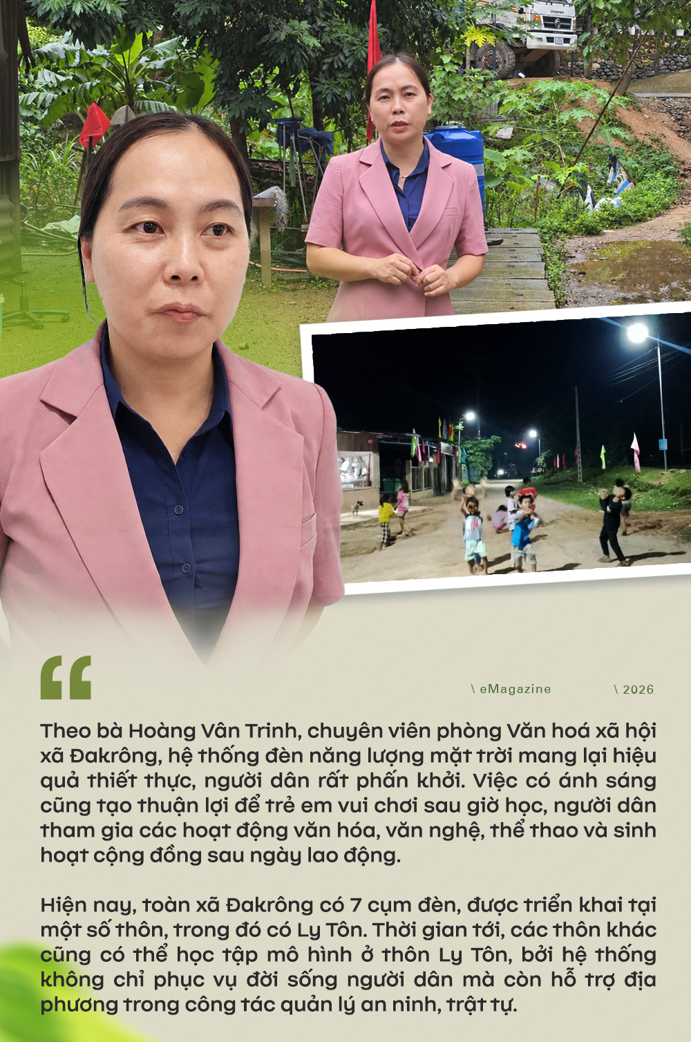 Quote1_bai nang cao nang luc.jpg