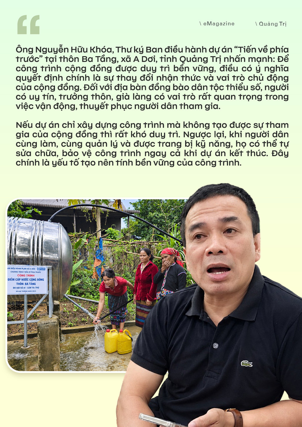 Quote2_Bai nang cao nang luc.jpg