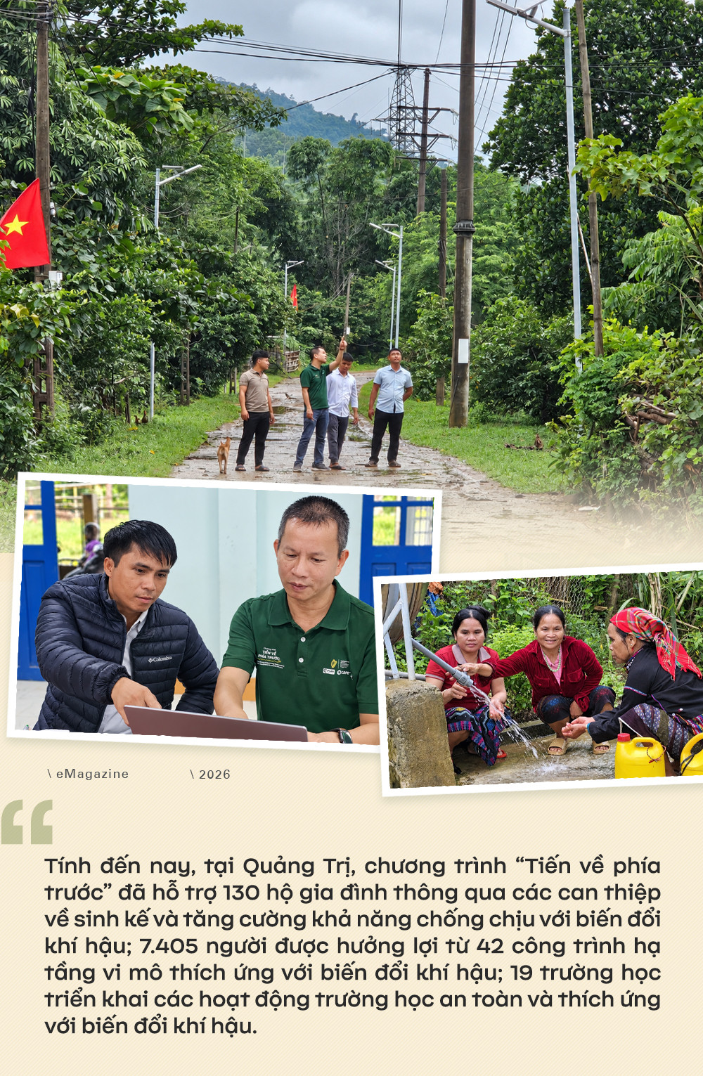 Quote3_bai nang cao nang luc.jpg