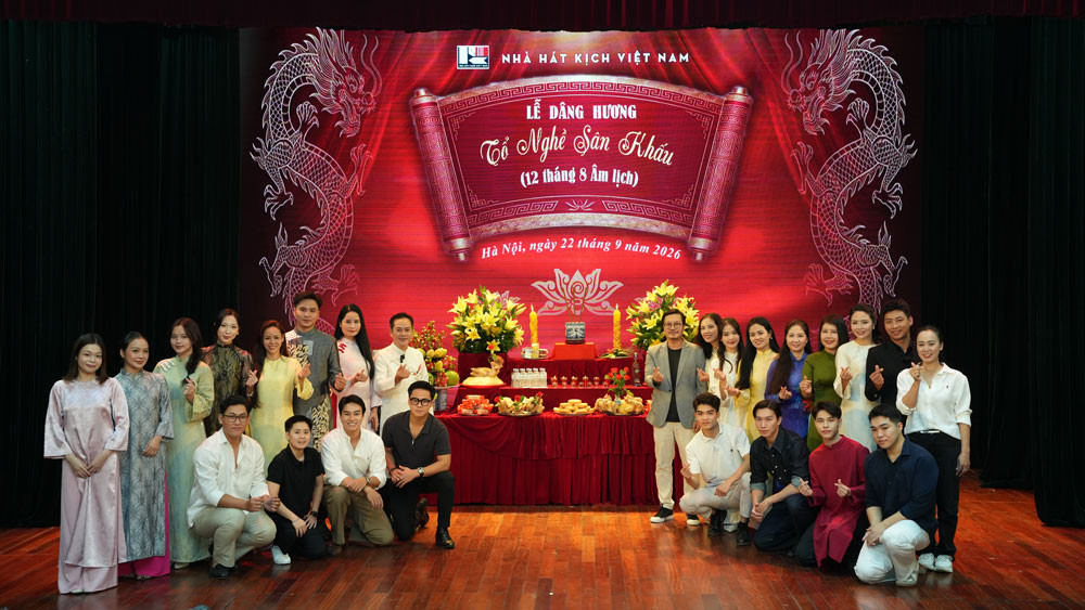 https://static-images.vnncdn.net/vps_images_publish/000001/000003/2026/9/22/sankhau1-2217.jpg