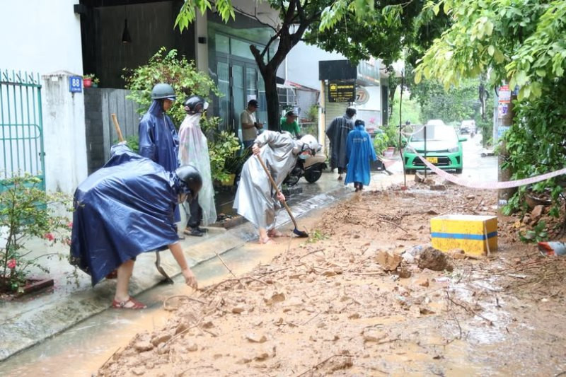 Sạt lở 1.jpg