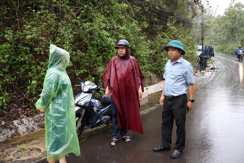 Sạt lở 4.jpg