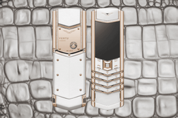 SignatureV