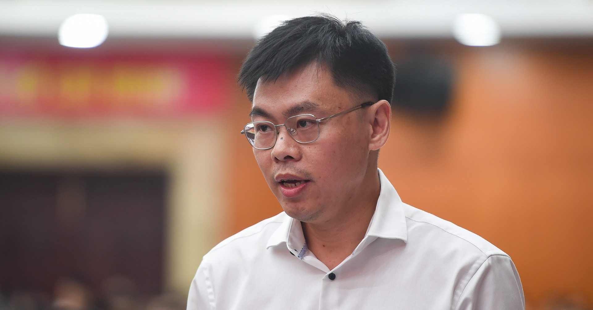 Tăng trưởng 9 tháng chưa đạt kịch bản, TPHCM dồn lực cho quý IV