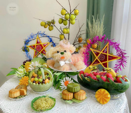 tết trung thu.jpg