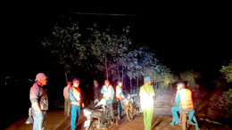 thi the dak nhau (1).jpg