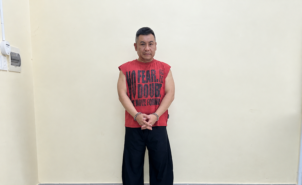 thoi su 22 9(2).png
