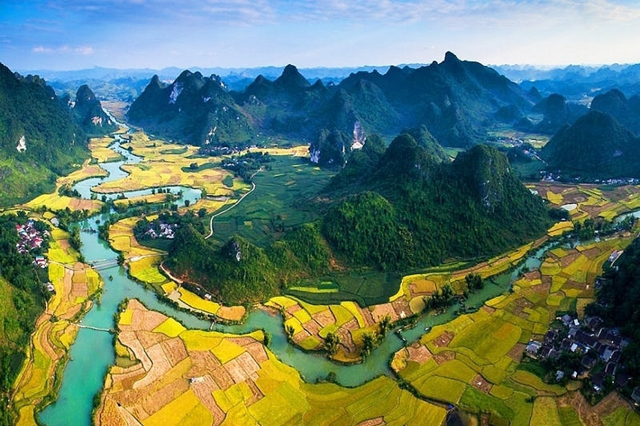 Tỉnh nào có dân số ít thứ hai ở Việt Nam?