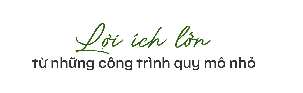 titphu1_bai nang cao nang luc.jpg