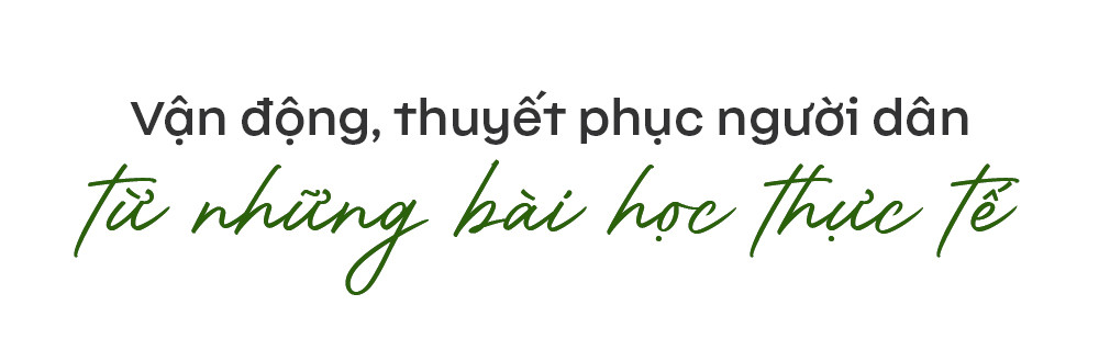 titphu2_bai nang cao nang luc.jpg