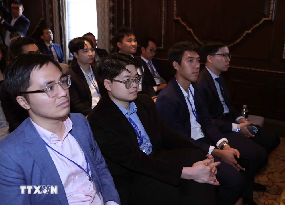 ttxvn-tong-bi-thu-chu-tich-nuoc-to-lam-gap-go-chuyen-gia-tri-thuc-nguoi-viet-nam-tai-hoa-ky-9039743.jpg