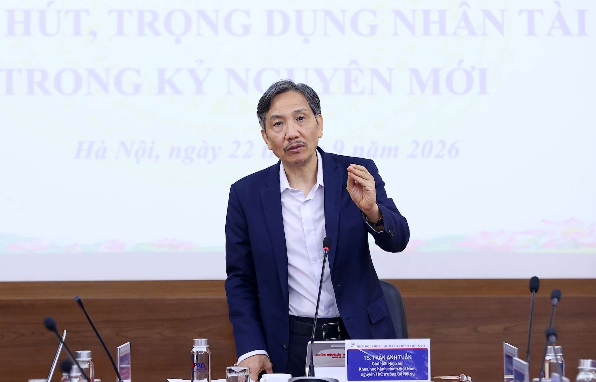 trananhtuan 01.jpg