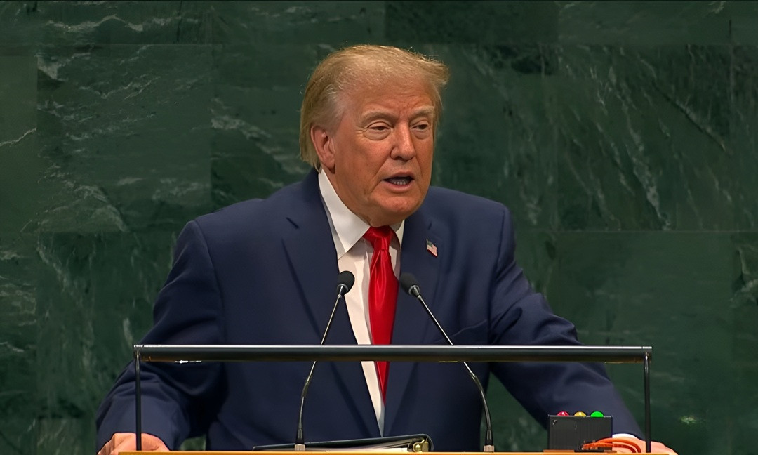 trump un pbs.jpg