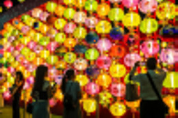 trung thu.webp