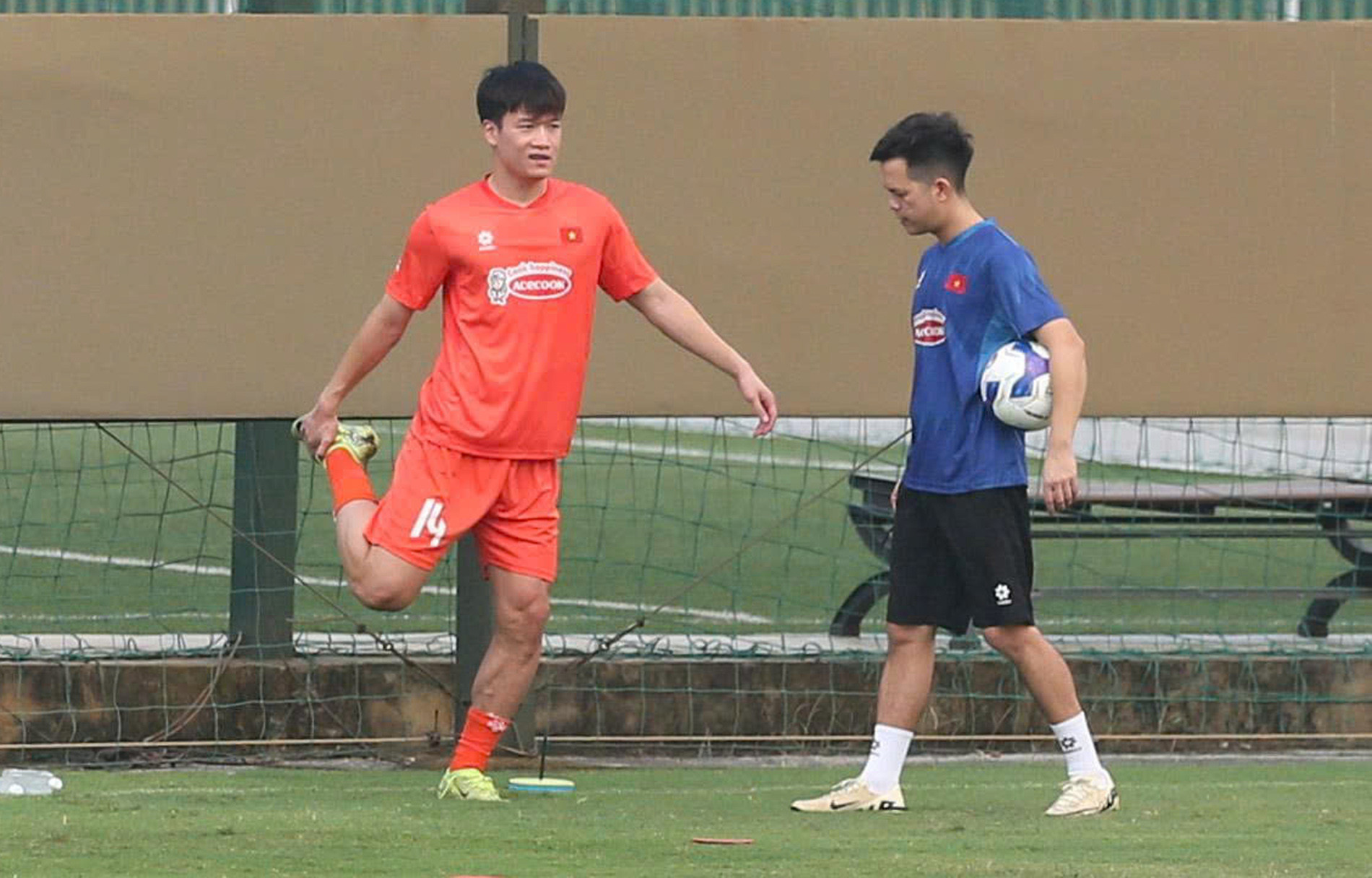 tuyen viet nam 15.jpg