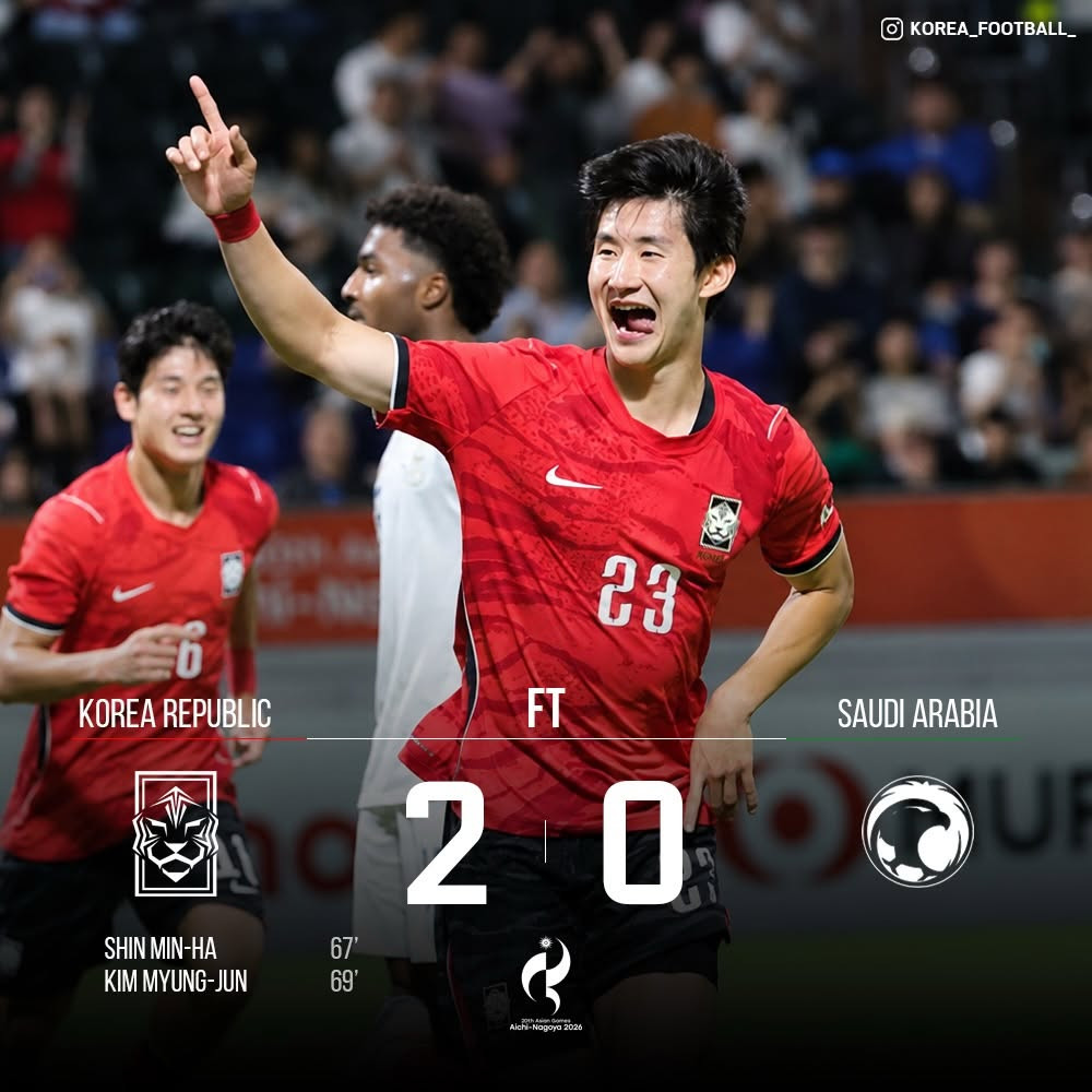 u23 han quoc 1.jpg