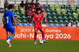 U23 viet nam uzbekistan 2.jpg
