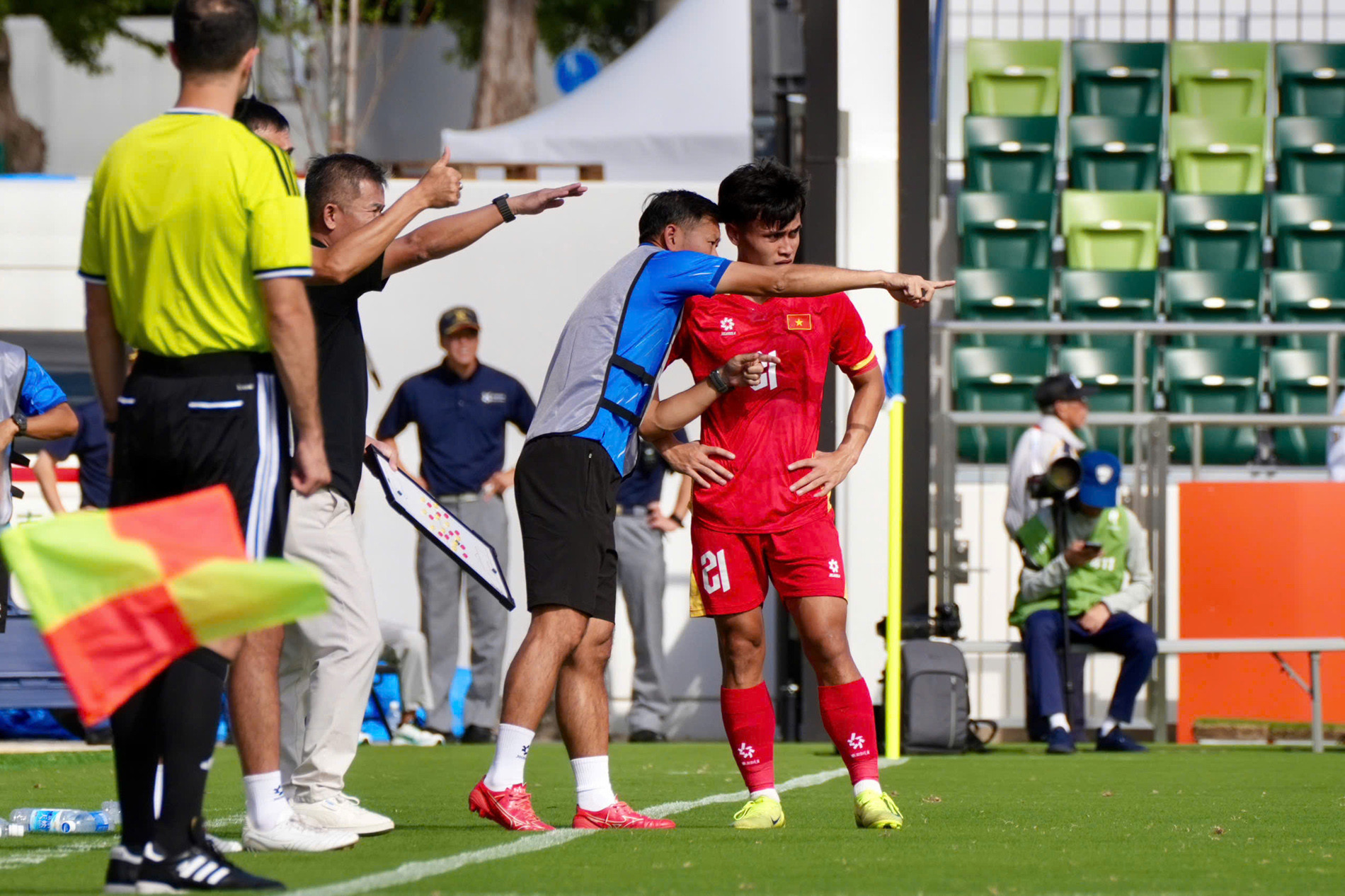 U23 viet nam uzbekistan 6.jpg