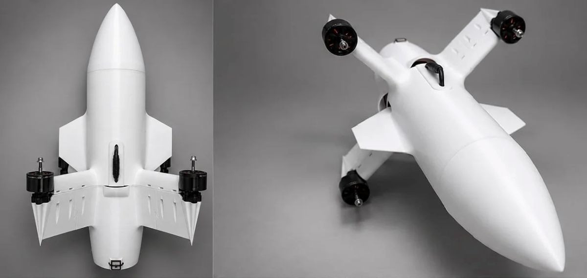 UAV Zorelit v5 Ukraine 2.jpg