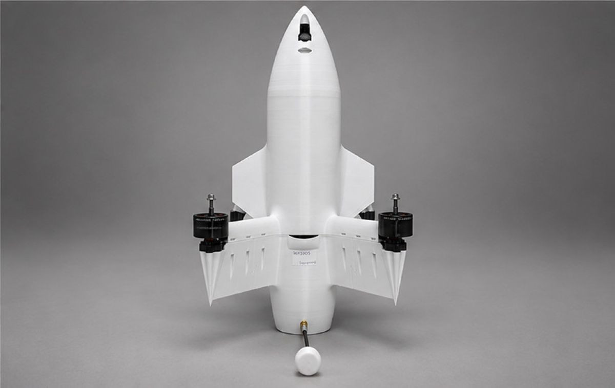 UAV Zorelit v5 Ukraine 3.jpg
