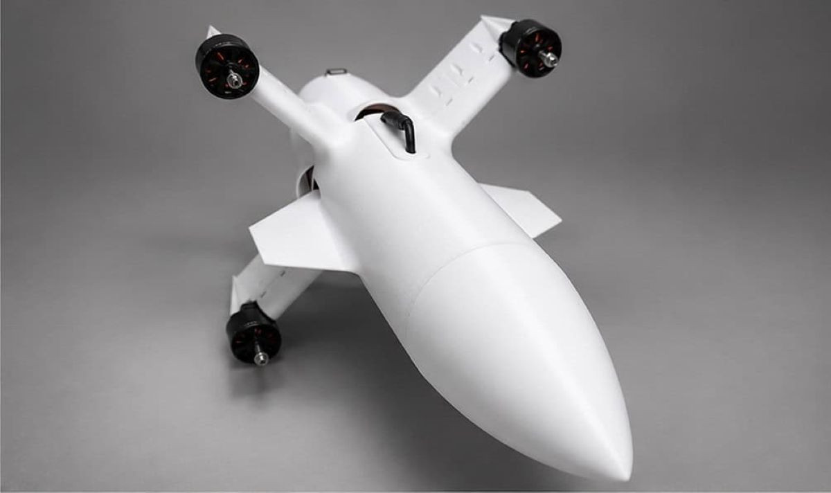 UAV Zorelit v5 Ukraine 4.jpg