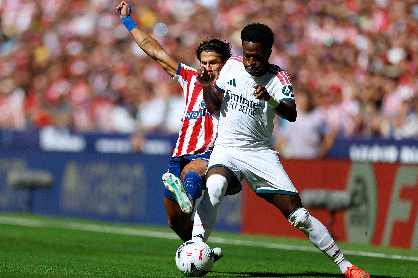 Vinicius Atletico Real Madrid.jpg