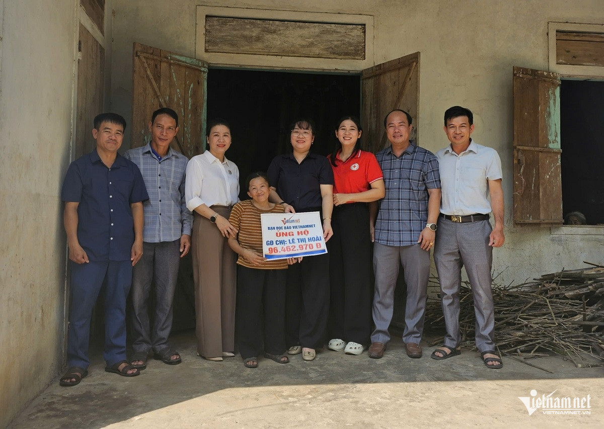 W-ảnh 8.jpg