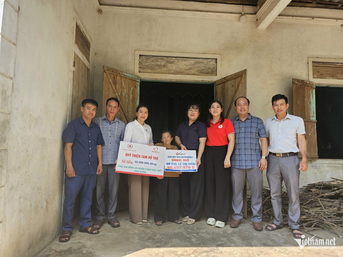 W-ảnh 9.jpg