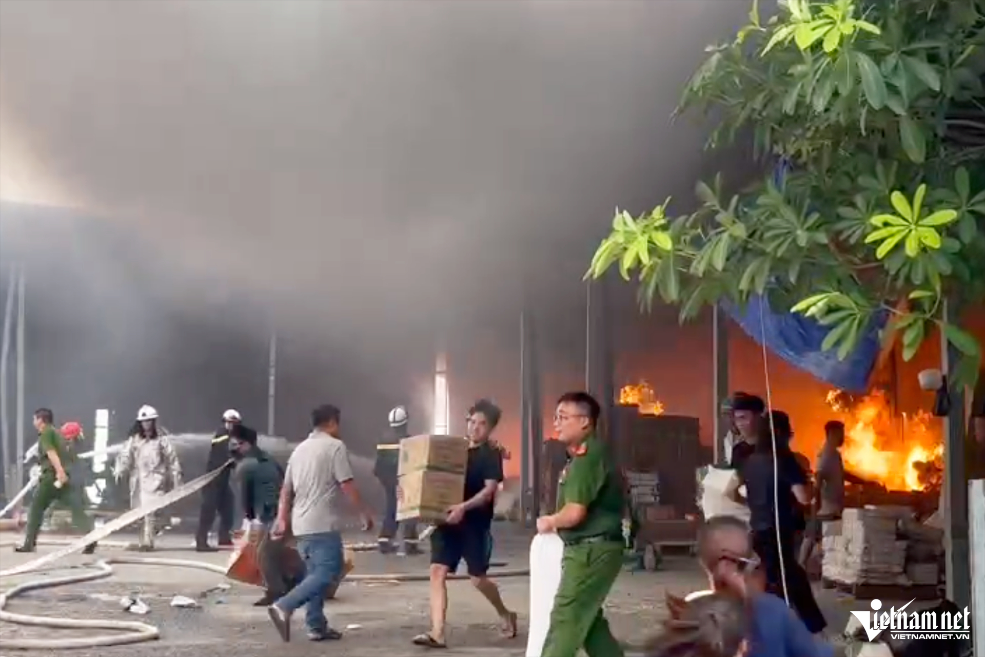 W-Ảnh màn hình 2026 09 22 lúc 15.17.40.png