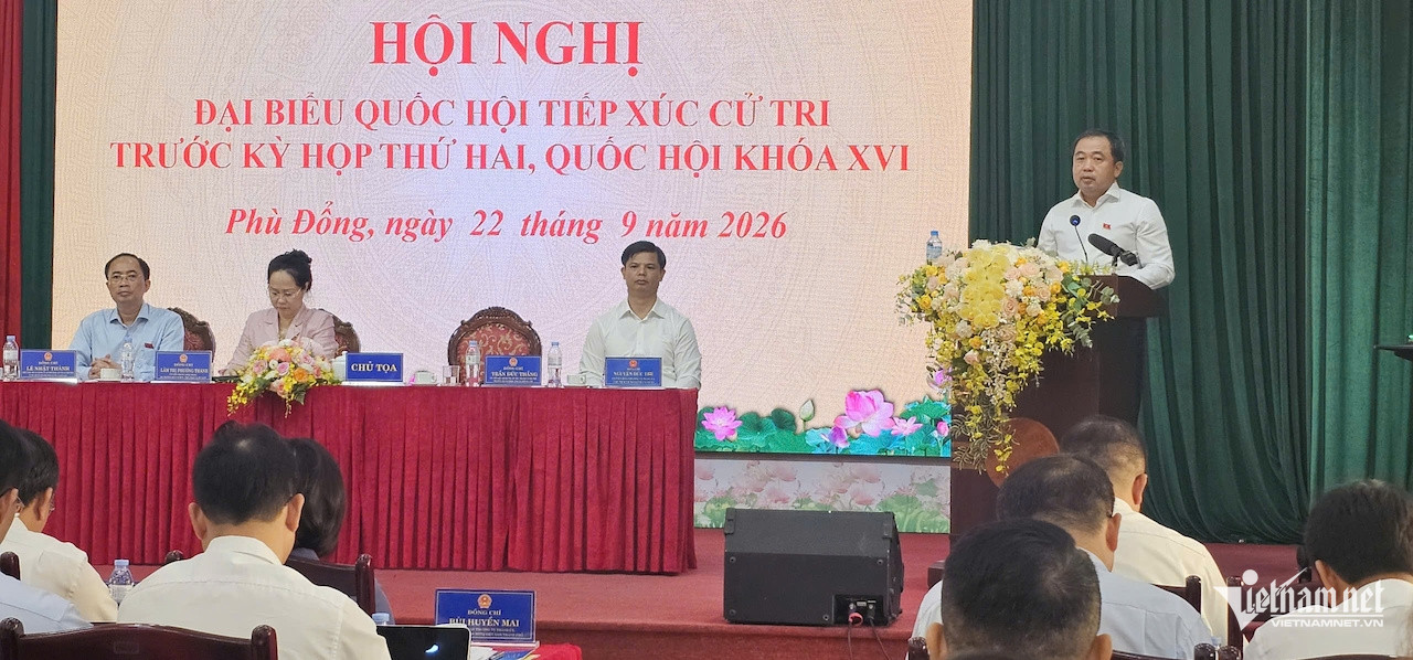 W-Bí thư Hà Nội 1.jpg