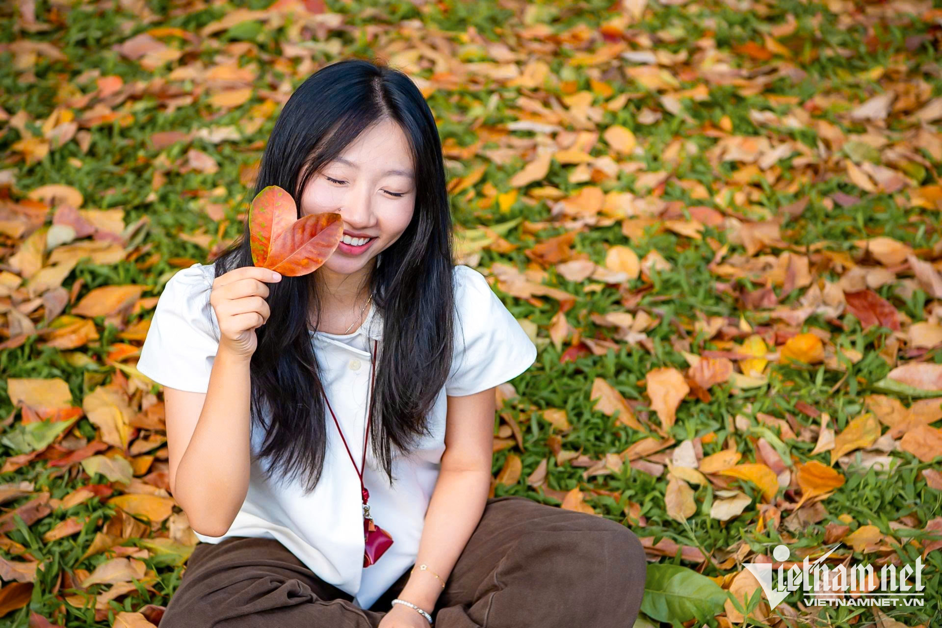 W-đời sống TPHCM 7.jpg