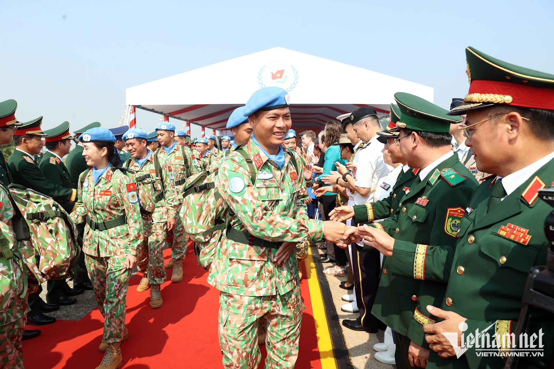 https://static-images.vnncdn.net/vps_images_publish/000001/000003/2026/9/22/w-gin-giu-hoa-binh-971.jpg