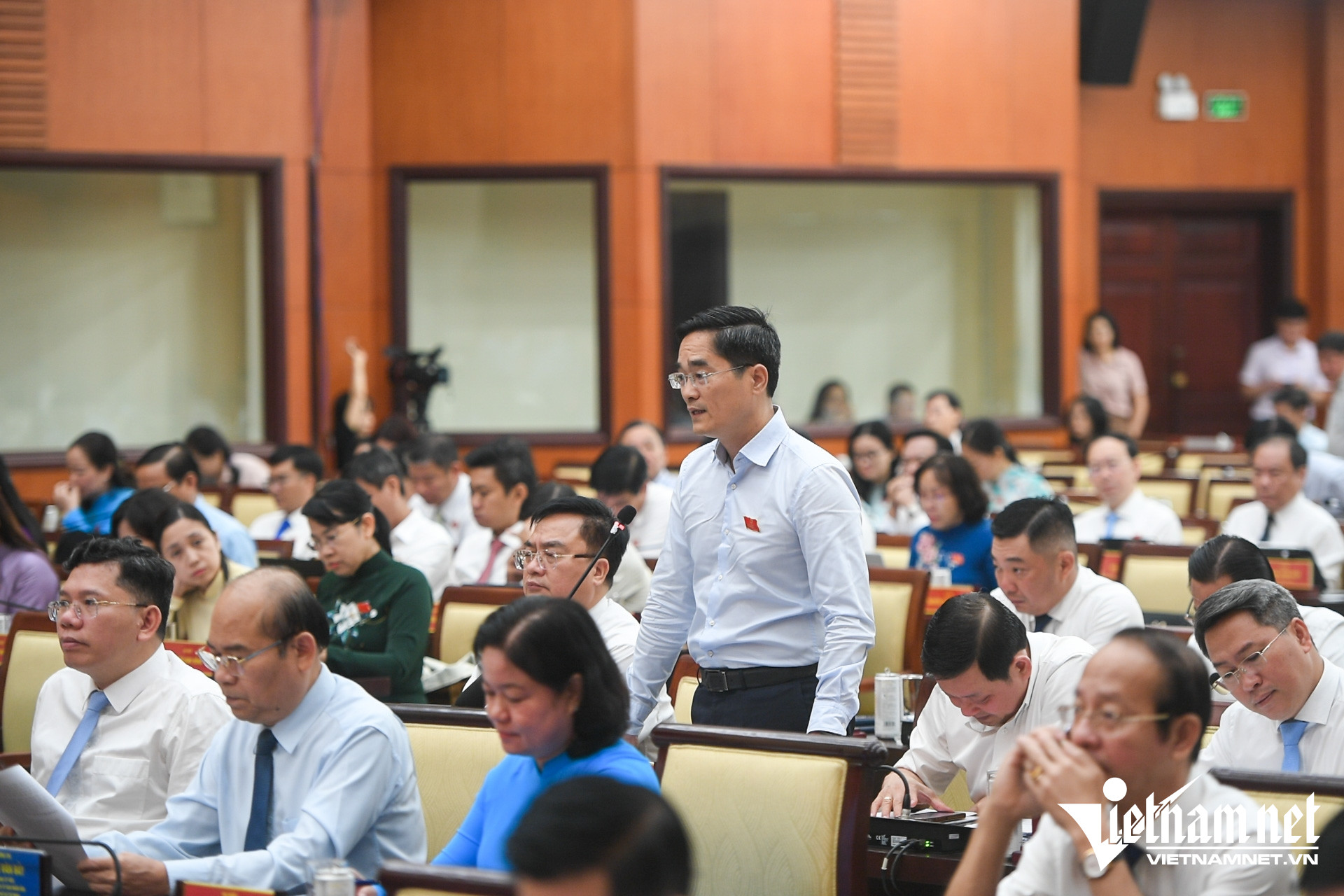 W-HDND   Nguyễn Huế.jpg