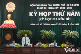 W-HDND TPHCM Nguyễn Huế 4 2.jpg