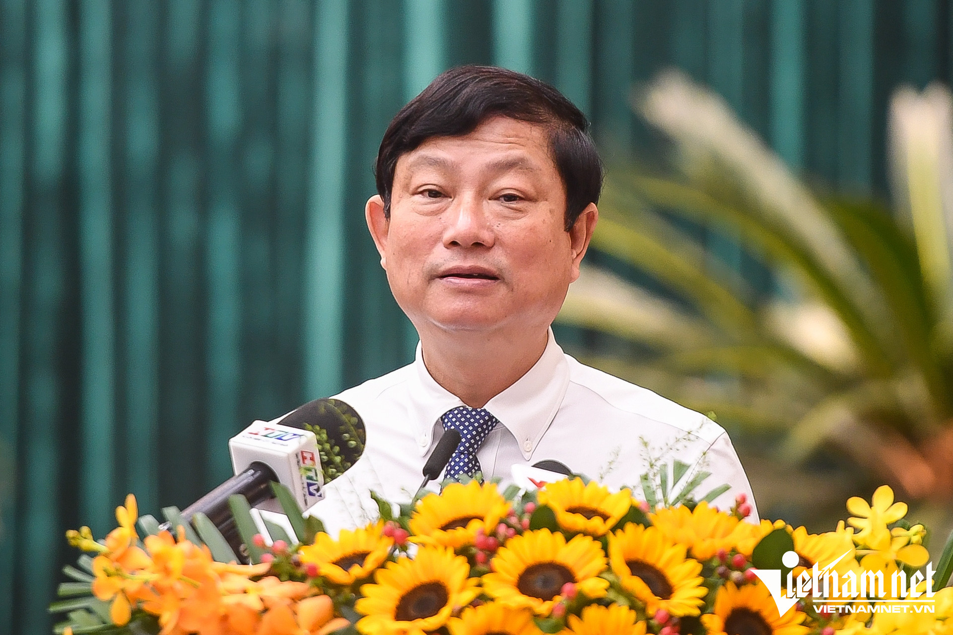 W-HDND TPHCM    Nguyễn Huế 5.jpg