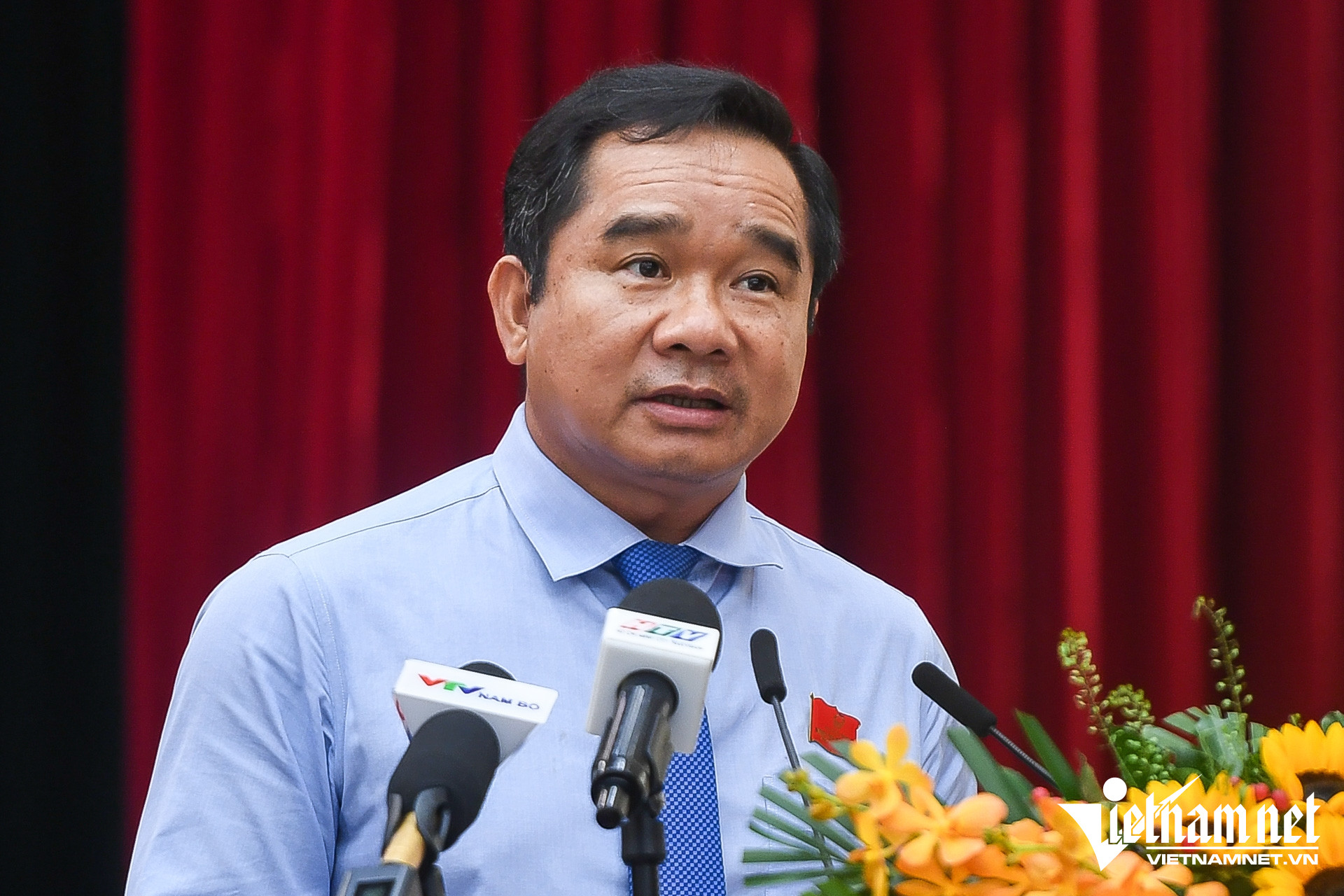 W-Nguyễn Văn Được    Nguyễn Huế.jpg